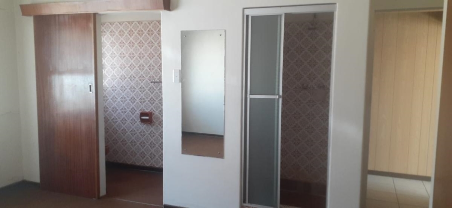 4 Bedroom Property for Sale in Sasolburg Free State